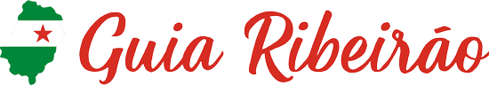 Guia Ribeirão Preto
